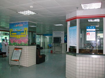 傳承國粹，守護健康 深圳東舟中醫門診部全方位中醫診所服務