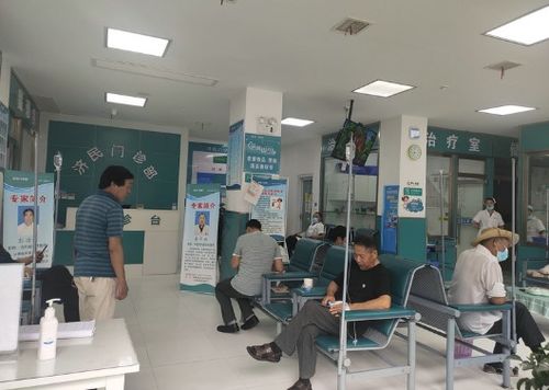 厚德行醫(yī)，濟世救民——專訪陜西省安康市嵐皋縣城關鎮(zhèn)東濟民診所